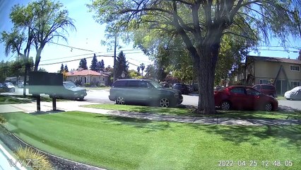 Bebé de três meses raptado enquanto avó foi buscar compras ao carro