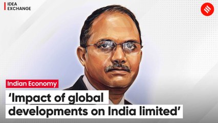 ‘Inflation will probably surprise us, could lead to higher interest rates’: Prashant Jain