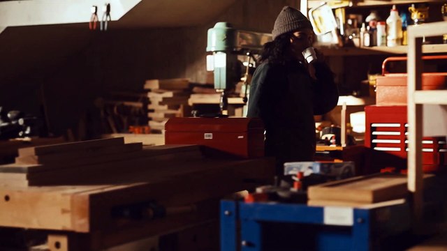 Présentation du SSD Samsung T7 Shield