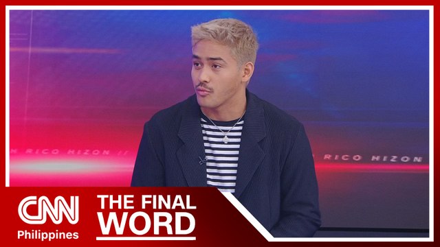 Fil-Am American Idol finalist to perform in Miss Universe PH | The Final Word