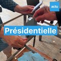 Présidentielle 2022. Au pays d'Alençon, un florilège de bulletins nuls