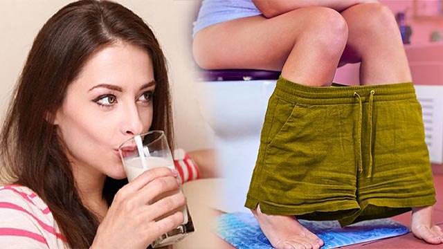 रात को छाछ पीने से क्या होता है | Raat Ko Chach Pine Se Kya Hota Hai | Boldsky