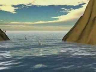 Final project (final)