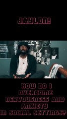 Take Others Into Consideration