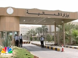 مارس 2017 يحصد 20 مليار ريال من الاحتياطيات الأجنبية للسعودية