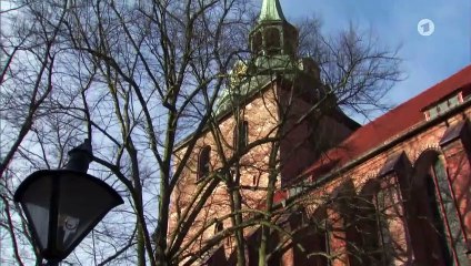 Rote Rosen 3548 folge