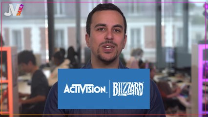 CALL OF DUTY 2023, DIABLO IMMORTAL, WARZONE 2 : LE PLEIN D’INFOS !