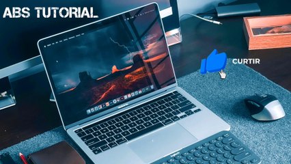 Rodar Youtube na multimídia do carro com aplicativo Fermata Auto