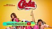 Coolie no.1 Review | Amazon prime video | BHAYMUKT | Varun Dhawan,Sara Ali khan
