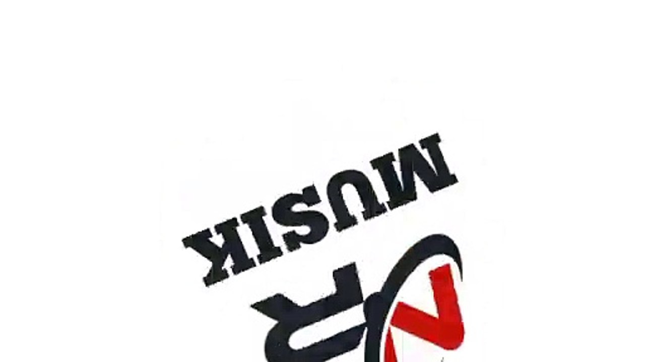 Intro NR Musik