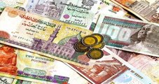 مصر تثبت سعر صرف العملة في التعاملات الجمركية لدعم المستوردين