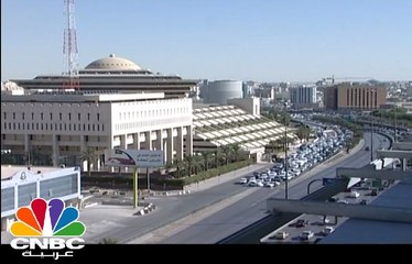 تدفق الوافدين ساهم بإخراج الاقتصادات الخليجية من الركود