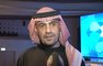 الصالح لـ CNBCعربية: نشاط سوق الكويت المالي ليس مفتعلا