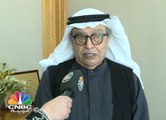 البنك التجاري الكويتي لـ CNBC عربية: نسبة تغطية الديون المتعثرة وصلت الى اكثر من 1000% بتعليمات من الجهات الرقابية