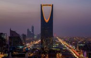 نمو الاقتصاد السعودي .. أرقام مختلفة ما بين الحكومة وصندوق النقد!!