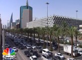 ما أسباب تراجع الاستثمارات الأجنبية المباشرة في السعودية في 2016؟