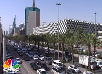 ما أسباب تراجع الاستثمارات الأجنبية المباشرة في السعودية في 2016؟