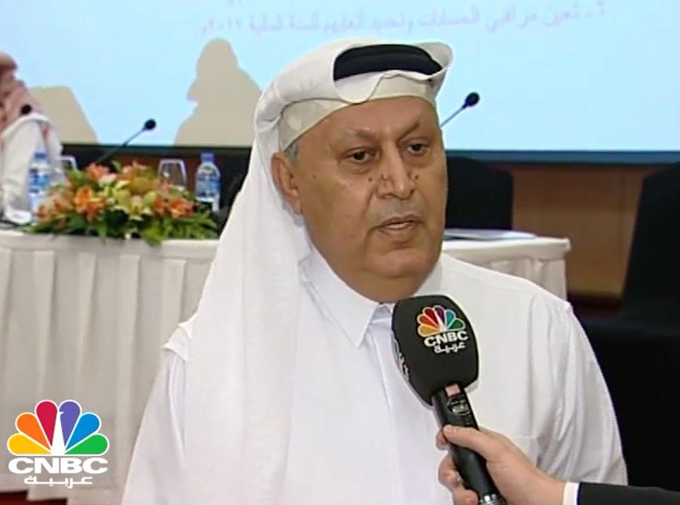 عمومية "قطر للسينما" تصادق على توزيع 10% أرباح نقدية