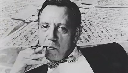 من مخترع فكرة المولات؟