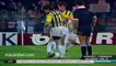 Vitoria Guimaraes SC 2-3 Fenerbahçe [HD] 03.10.1990 - 1990-1991 UEFA Cup 1st Round 2nd Leg +  Comments (Ver. 1)
