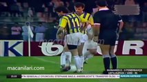 Vitoria Guimaraes SC 2-3 Fenerbahçe [HD] 03.10.1990 - 1990-1991 UEFA Cup 1st Round 2nd Leg    Comments (Ver. 1)