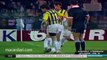 Vitoria Guimaraes SC 2-3 Fenerbahçe [HD] 03.10.1990 - 1990-1991 UEFA Cup 1st Round 2nd Leg +  Comments (Ver. 1)