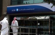 مصرف أبوظبي الاسلامي لـ CNBC عربية: نتمتع بسيولة قوية ولن نصدر صكوكا خلال 2017