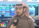 العذل لـCNBC عربية: السوق السعودي يهدف إلى جذب الشركات الأجنبية والخليجية بالإضافة إلى المحلية إلى 