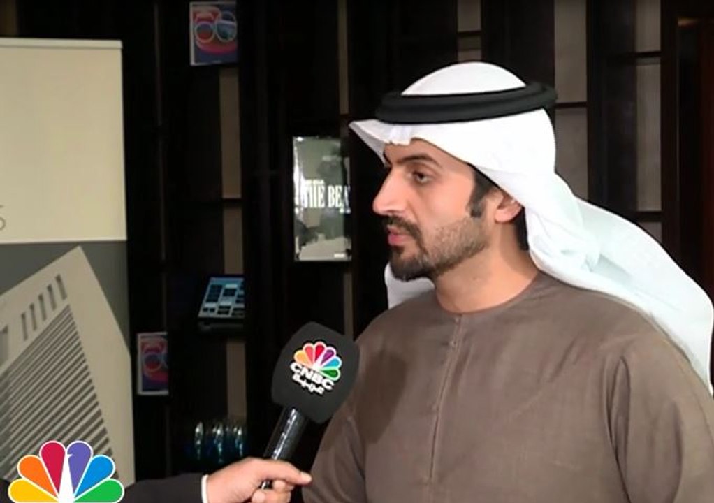 الصديقي لـ CNBCعربية: "شعاع كابيتال" ستتحول للر...