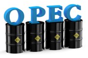 إلى أين تتجه أسعار النفط بعد خفض إنتاج أوبك؟