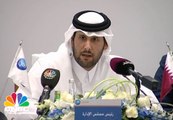 رئيس مجلس ادارة مصرف قطر الاسلامي: توزيعاتنا تعد الاعلى من بين جميع البنوك القطرية