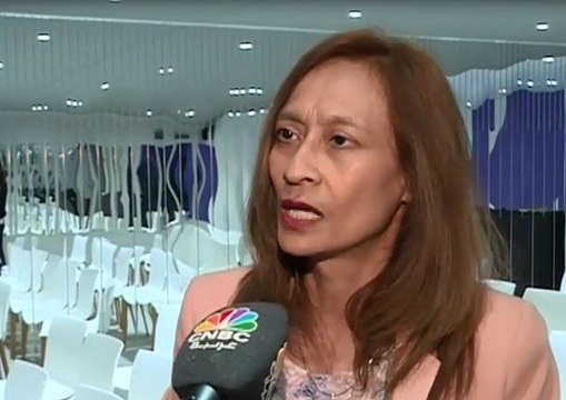 ابراهيم لـ CNBCعربية: على الشركات الاستفادة من التطور التكنولوجي لتخفيض نفقاتها