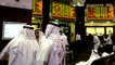 9 مليارات درهم الخسائر المتراكمة لشركات سوق دبي بنهاية 2016