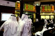 9 مليارات درهم الخسائر المتراكمة لشركات سوق دبي بنهاية 2016
