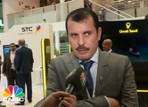 البدران لـ CNBCعربية: 