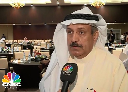 مجموعة البركة المصرفية لـ CNBC عربية: سنفتتح فرعنا في المغرب برأسمال قدره 100 مليون يورو خلال يوليو