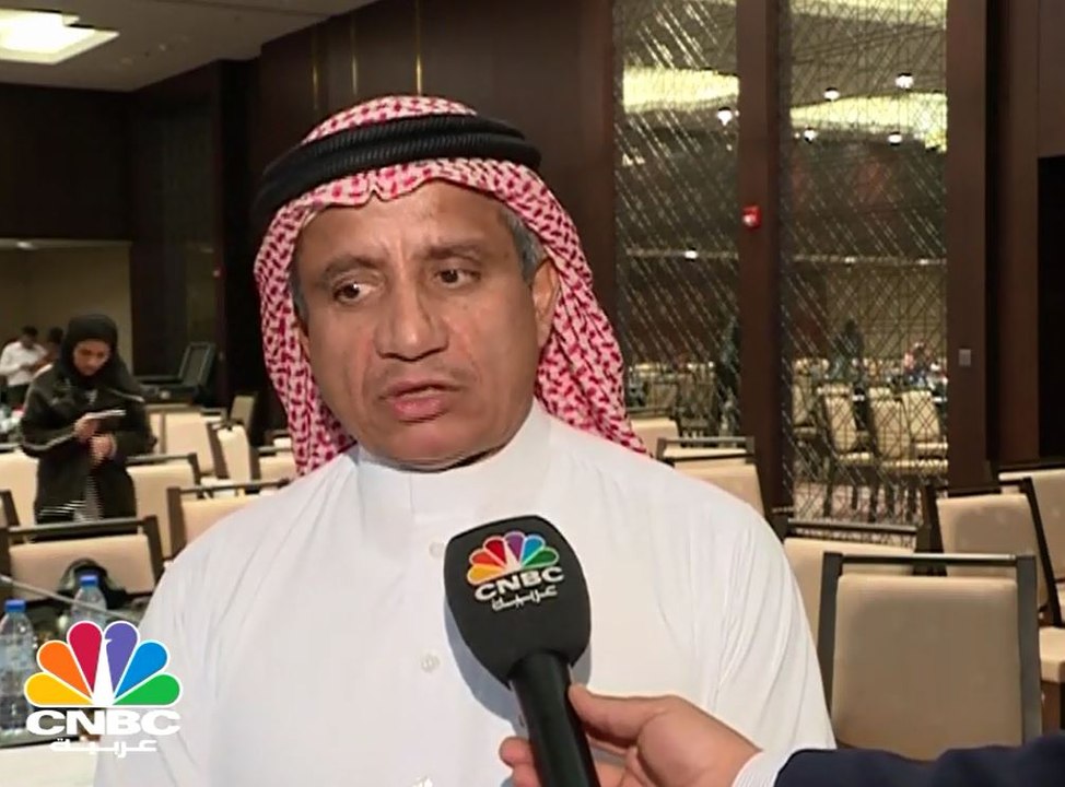 صندوق النقد العربي لـ CNBC عربية: قدمنا قروضا ب...