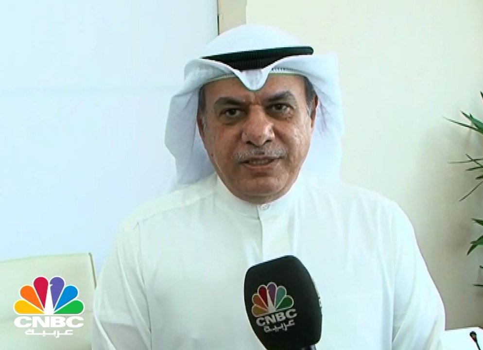 الماجد لـ CNBC عربية: بنك "بوبيان" الكويتي يتّبع استراتيجية تركز على تعزيز حصته السوقية