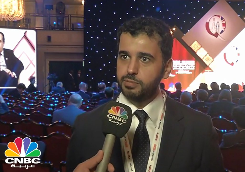 الرئيس التنفيذي لبنك قطر للتنمية لـ CNBC عربية:...