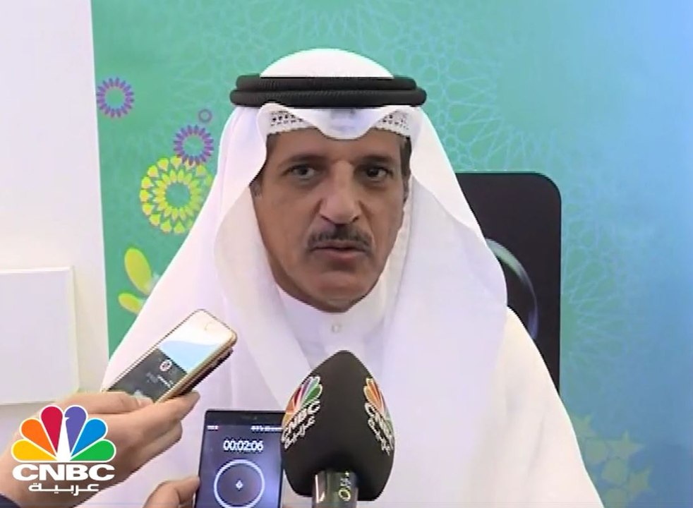 نمو أرباح شركة "زين" بمقدار 2% في عام 2016 والش...