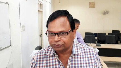 Collector quote: Officials should note that every farmer should get th