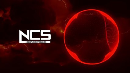 T & Sugah ft. Mara Necia - Bring Me The Light (Rob Gasser Remix) [NCS Release]