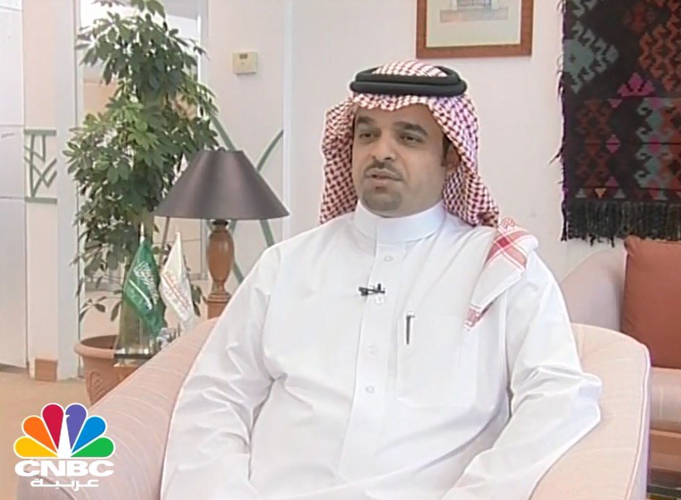 هيئة السياحة والتراث الوطني السعودية تؤكد أنها وفرت نحو 70 ألف فرصة عمل منذ تأسيسها