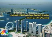 التزم بالقوانين في إمارة دبي  .. لتسلم من دفع الغرامات المالية التالية ..