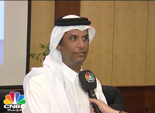 الجمعية العامة لمجموعة الخليج التكافلي تقر البيانات المالية للشركة بصافي أرباح بنسبة 70%