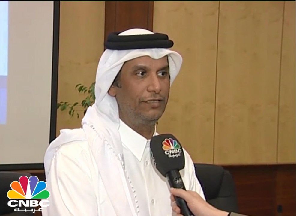 الجمعية العامة لمجموعة الخليج التكافلي تقر البيانات المالية للشركة بصافي أرباح بنسبة 70%