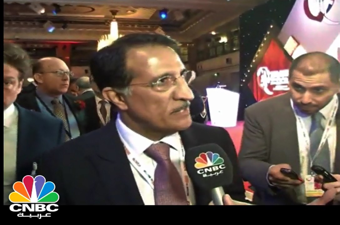 رئيس هيئة قطر للإستثمار لـ CNBC عربية: قطر ستست...