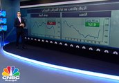 هل خالف الذهب والدولار قرار الفدرالي الأميركي؟