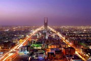 السعودية تحافظ على تصنيفها الإئتماني من قبل وكالة ستاندرد آند بورز رغم جميع التحديات