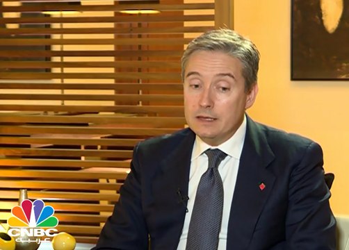 حجم التبادل التجاري بين الإمارات و كندا يصل لملياري دولار